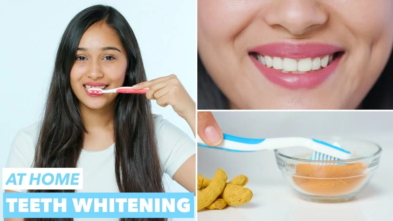 32378 lemon juice teeth