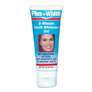 32379 maintaining white smile