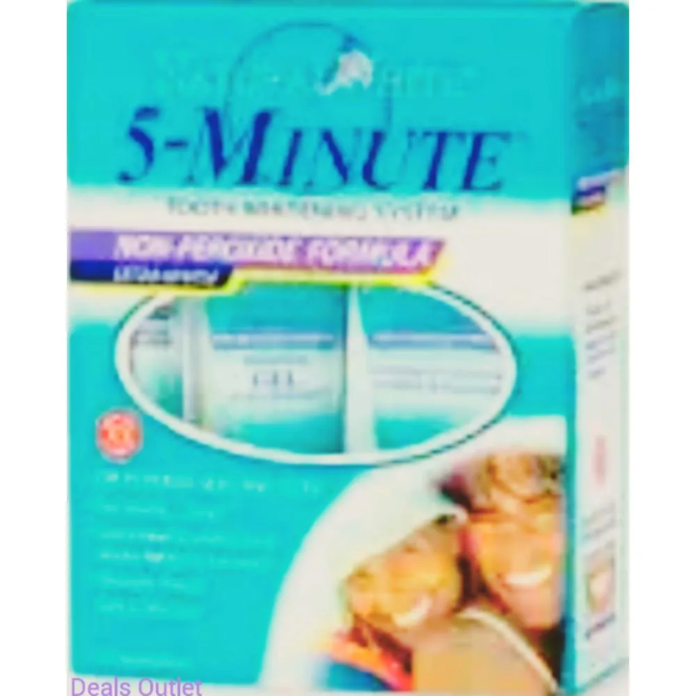 32379 whitening agent application