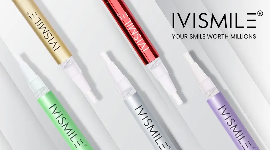 /img/32380-oral-hygiene.webp