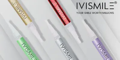 /img/32380-oral-hygiene.webp