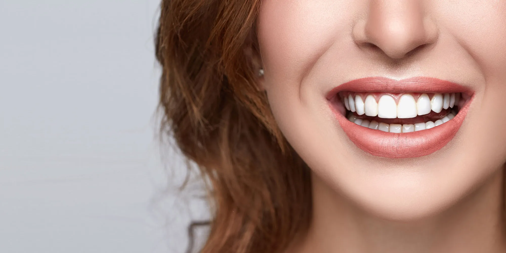 32381 tooth discoloration