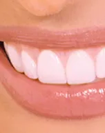 32381 whitening toothpaste