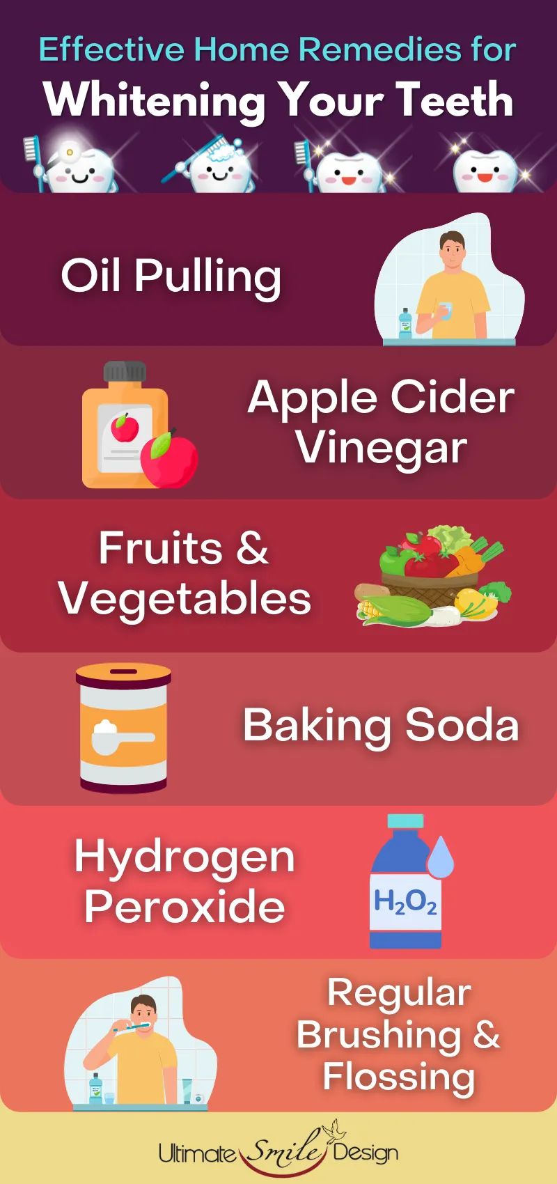 /img/32383-regular-dental-checkups.webp