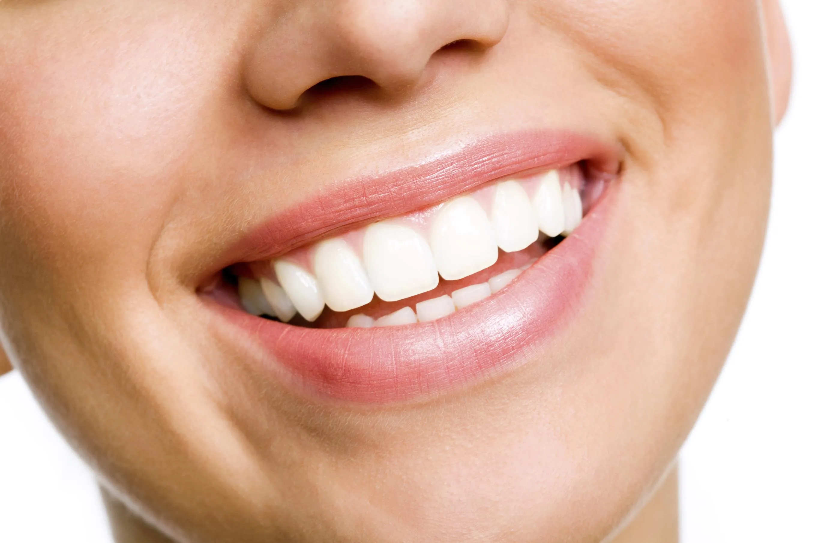32384 gum irritation image4