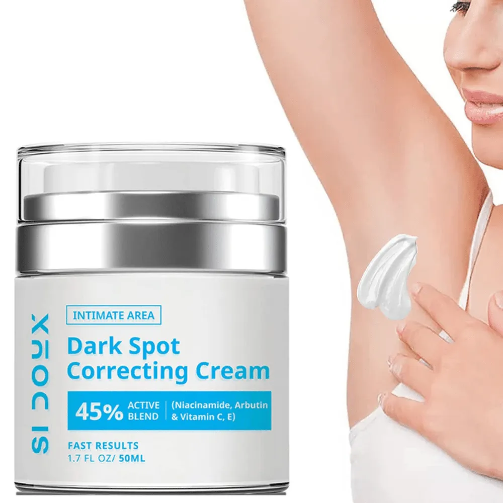 32386 skin whitening cream 2