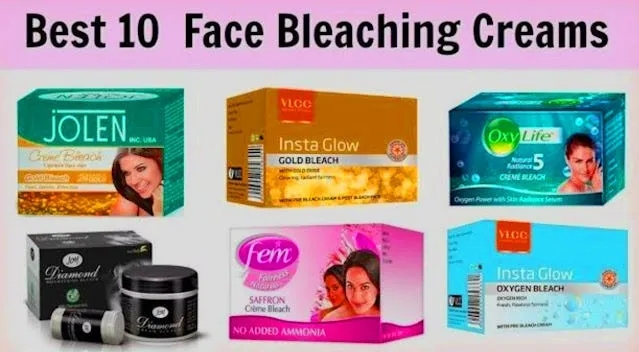 32386 skin whitening cream skin type
