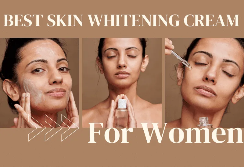 /img/32386-skin-whitening-cream-sunscreen.webp