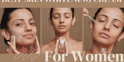 /img/32386-skin-whitening-cream-sunscreen.webp