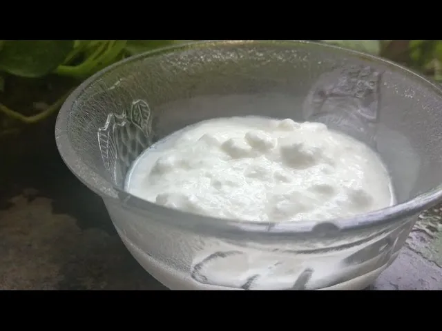 32386 skin whitening creams intro