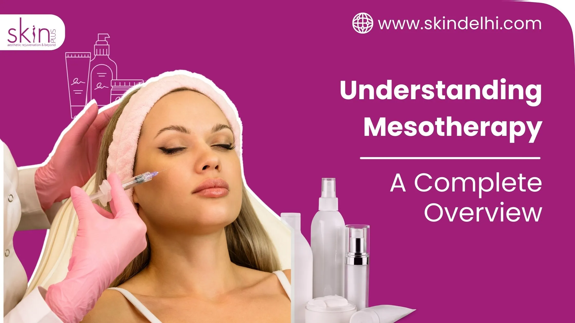 /img/32387-mesotherapy-skin-whitening-results.webp