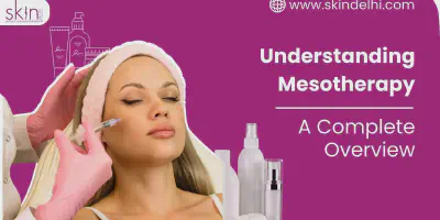 /img/32387-mesotherapy-skin-whitening-results.webp
