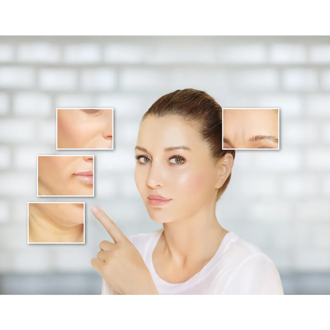 32387 skin whitening mesotherapy care
